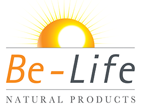 Be-Life Supplementen
