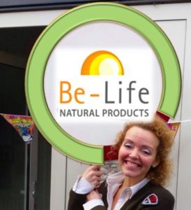 Interview Be Life2