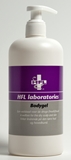 Sample Product Page