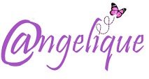 Angelique Medisch Pedicure